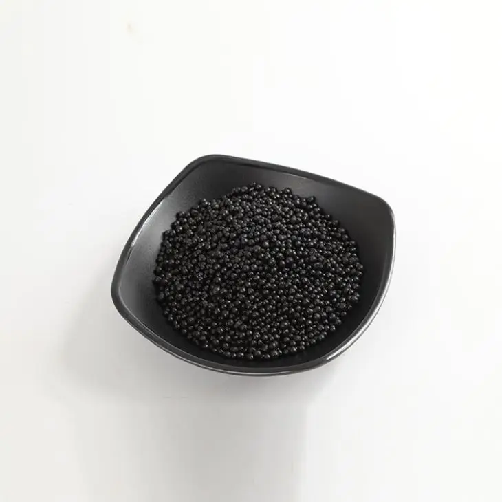 Humic Acid fertilizer 5.jpg