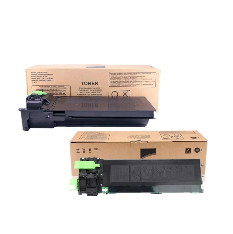 Cartucho де тонер TK3110 TK 3110 TK-3110 копир картридж совместимый для FS 4100DN 4200DN 4300DN принтер