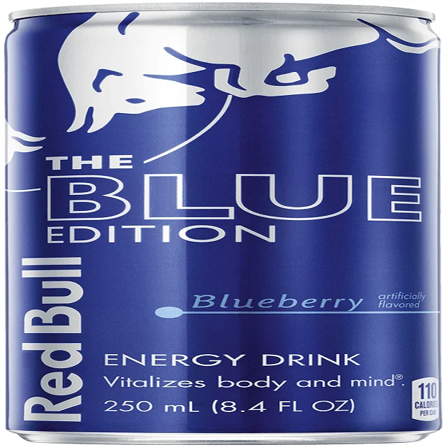88888 (1).png