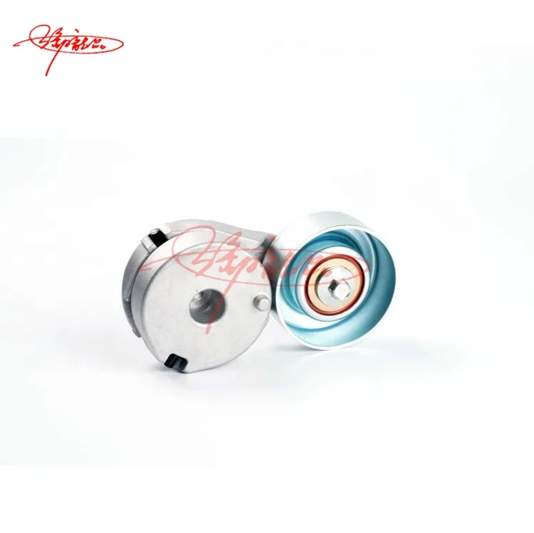 oem  11955-JD21A 11955-EE50B 11955-EN200 Automatic belt tensioner for NISSAN CUBE TIIDA X-TRAIL ALTIMA L33