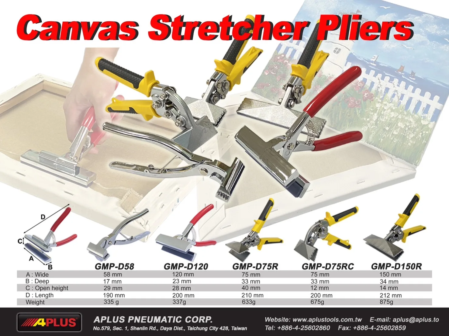 GMP canvas plier.jpg
