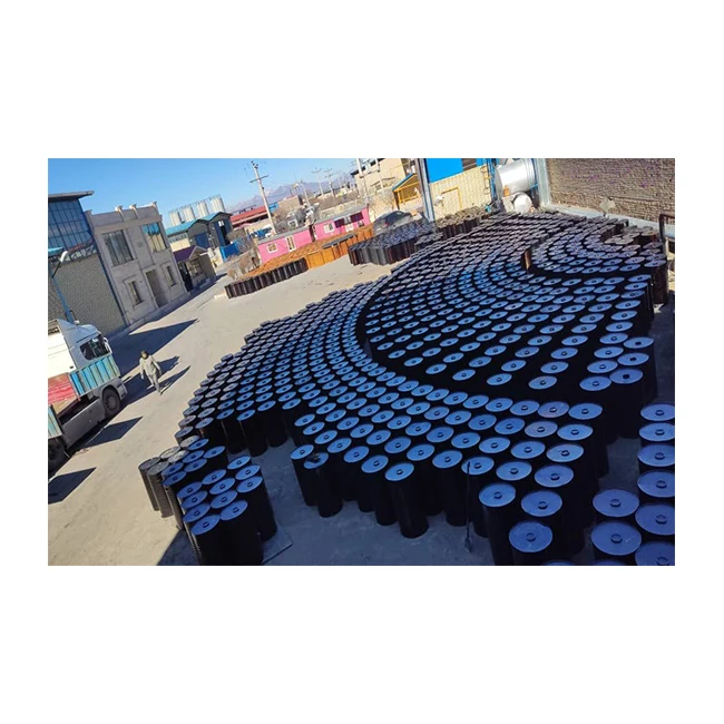 Original Bitumen/Asphalt High Quality Grade Available Bitumen 60/70 At Cheap Wholesale Price
