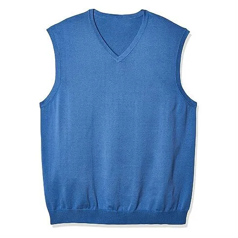 Hot best selling price new design customer most demanded Create your idea Good quality for men sweater