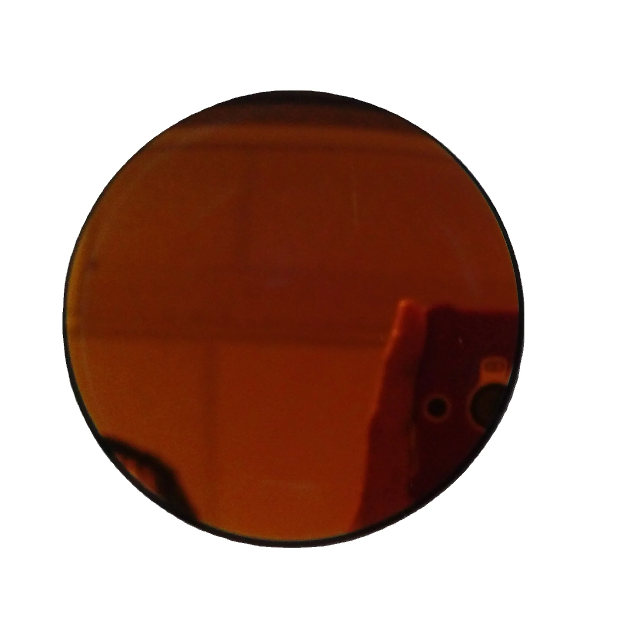 031) digital RX lenses surfacing progressive lenses Factory Direct Sales