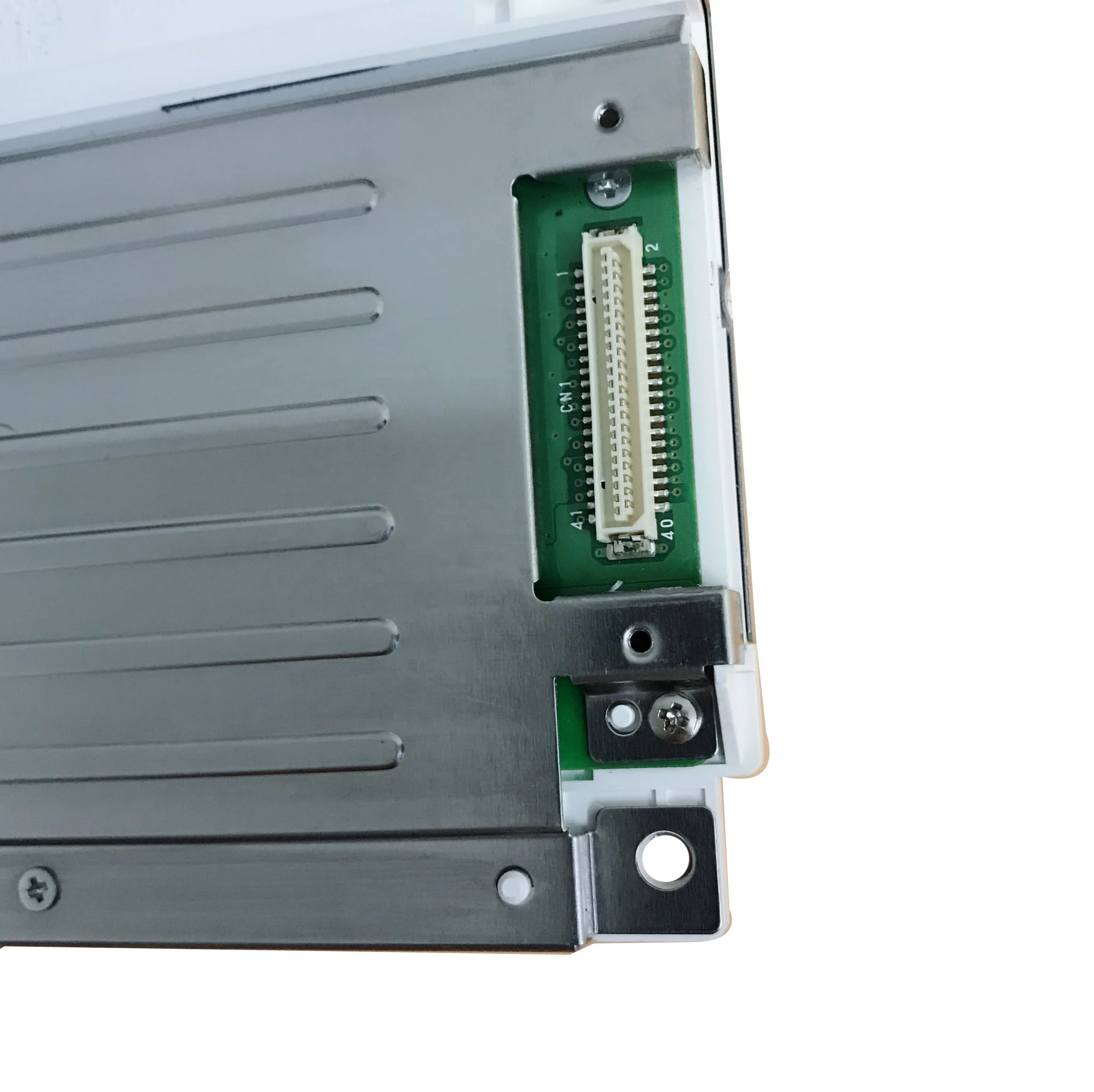 Preferential sale LCD screen panel 10.4 inch LCD Module LQ104S1DG61 800*600  Applicable to industrial display