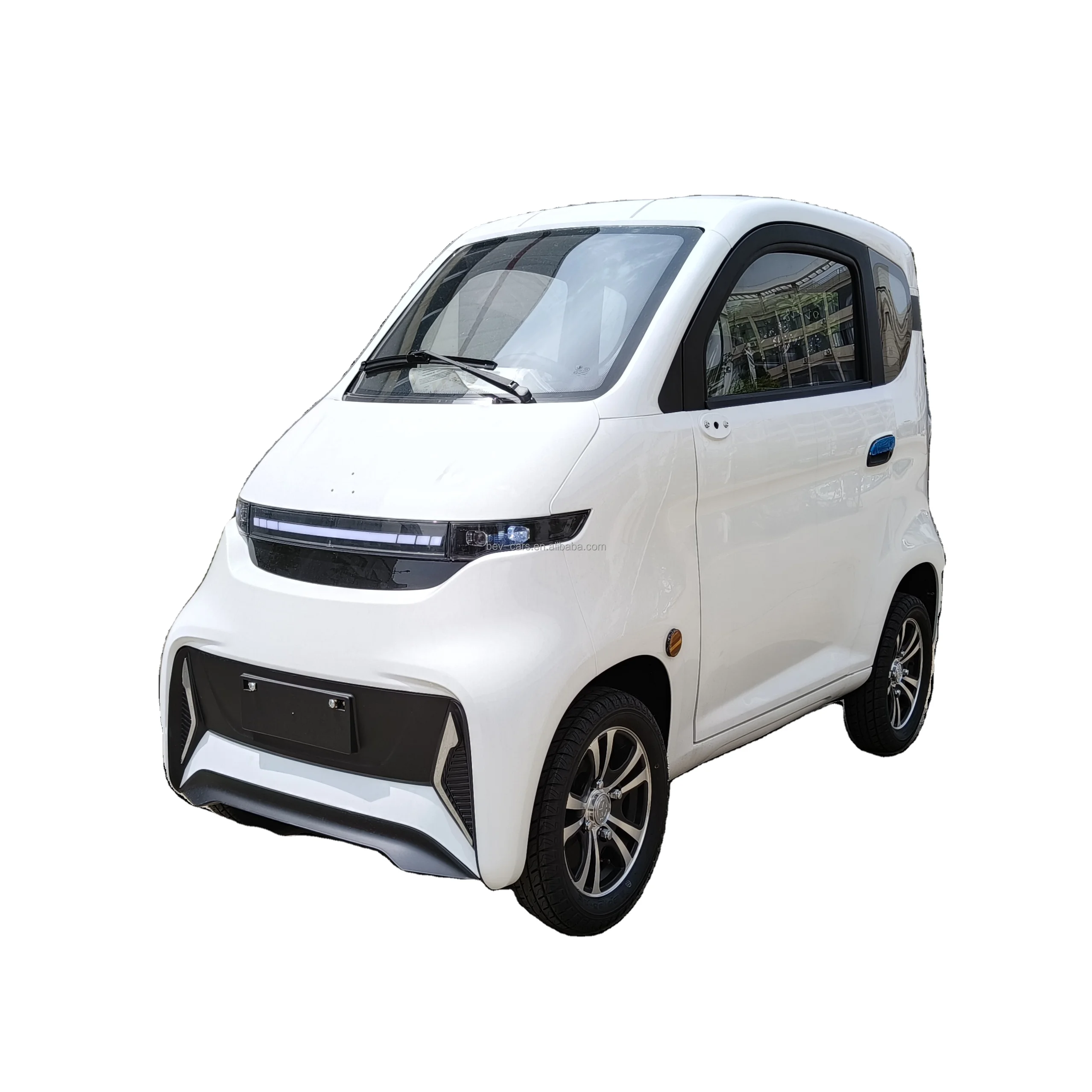 Cheap Chinese electric car with eec approval exclusive design medical device for disabled