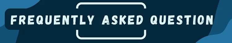 faq.JPG
