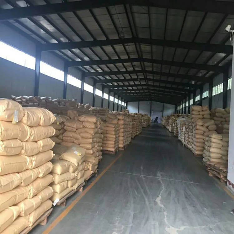 Wholesale Food Grade Vitamine C Powder Vitamin E Powder Vitamin A Powder OEM For Food Supplement