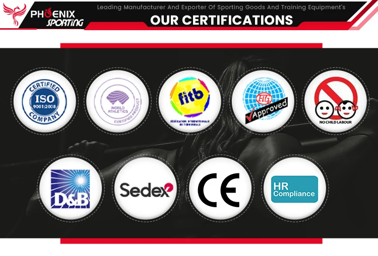 Our-Certifications.jpg