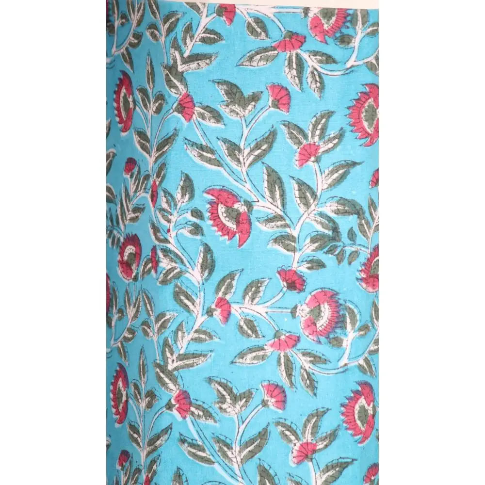 Modern Design Handmade Hand Crafted Dust Bin Wastebasket Trash Can Can Recycle Bin Litter Basket from India