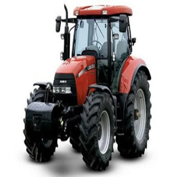 Used wholesale Massey Ferguson Tractors/ Massey Ferguson Tractors for sale 290 285