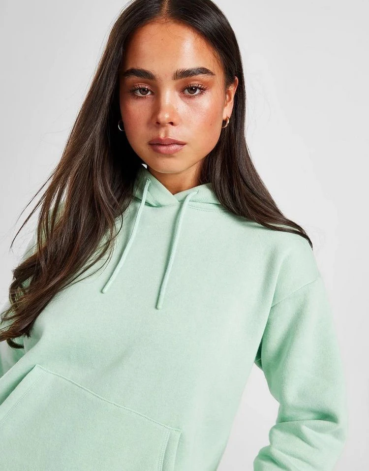 Wholesale Cheap Price 2022 Cotton Custom Logo Thick Fleece Hoodie And Sweatpants Fashion High Quality Over-Sized Tracksuit Women