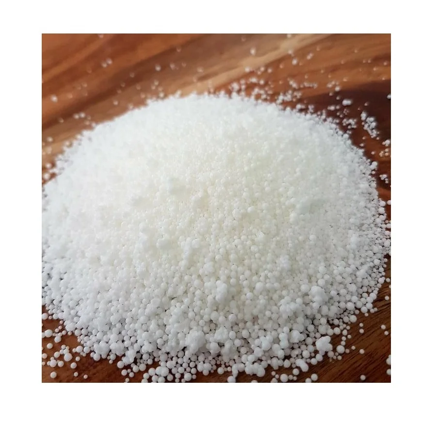 organic palm wax manufacture from Brazil