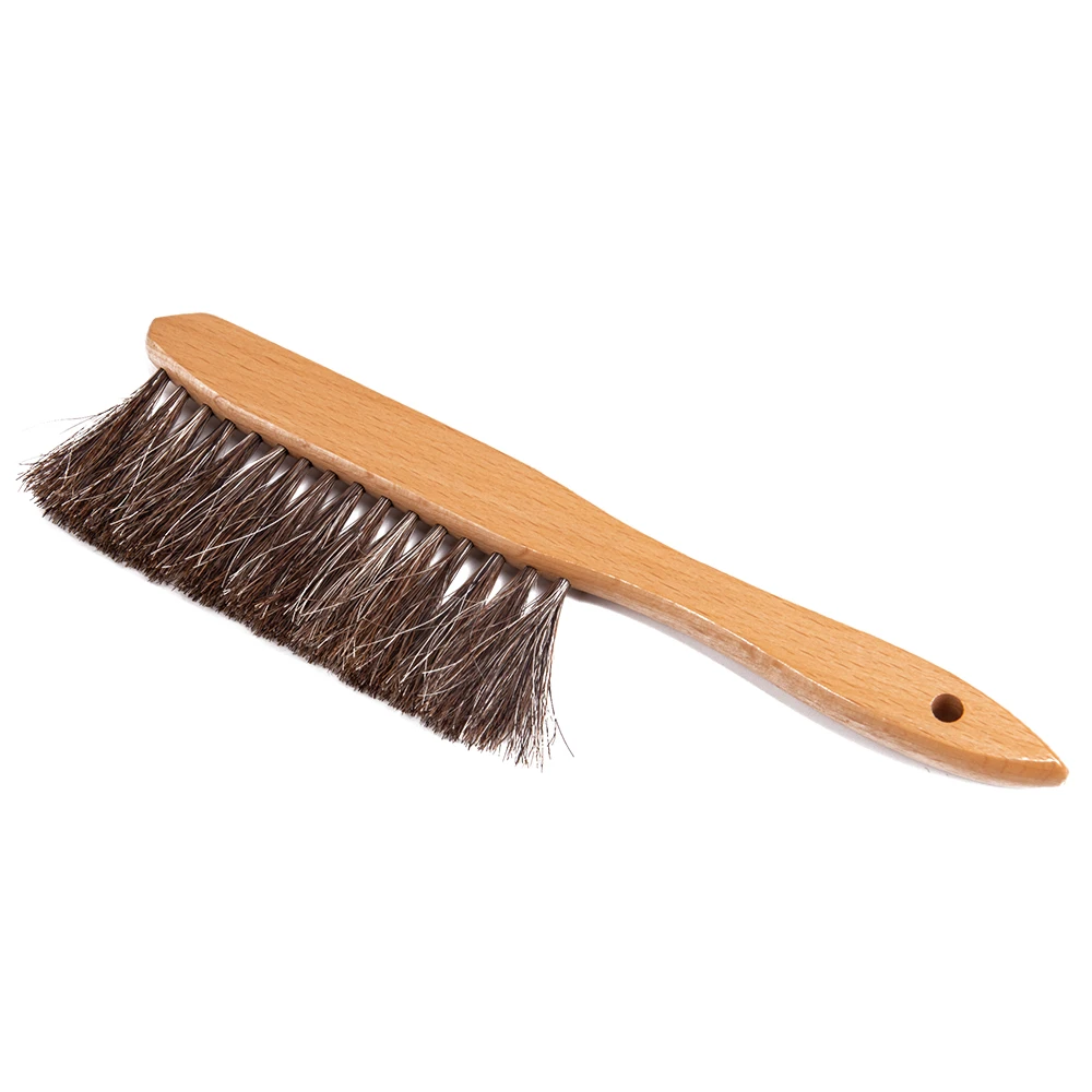 Кисть для оформления