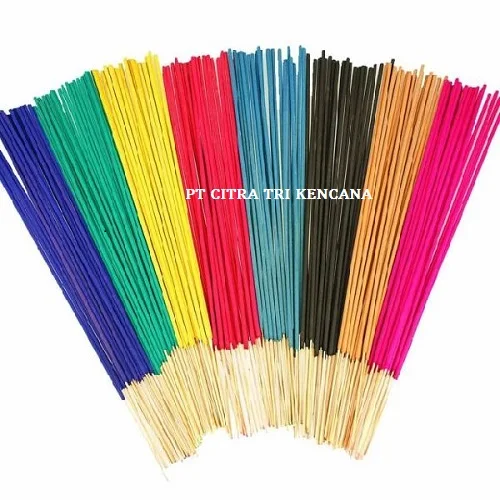 Сделано в Индонезии сырье для благовоний красный порошок жвачка джигит Мако бакхор букоора серемен Малайзия