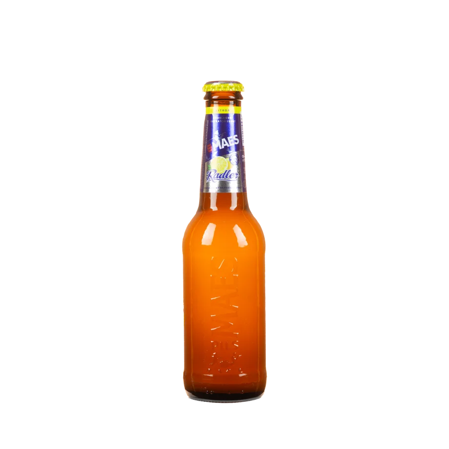 Hot selling Lager Beer supplier for sale in bulk