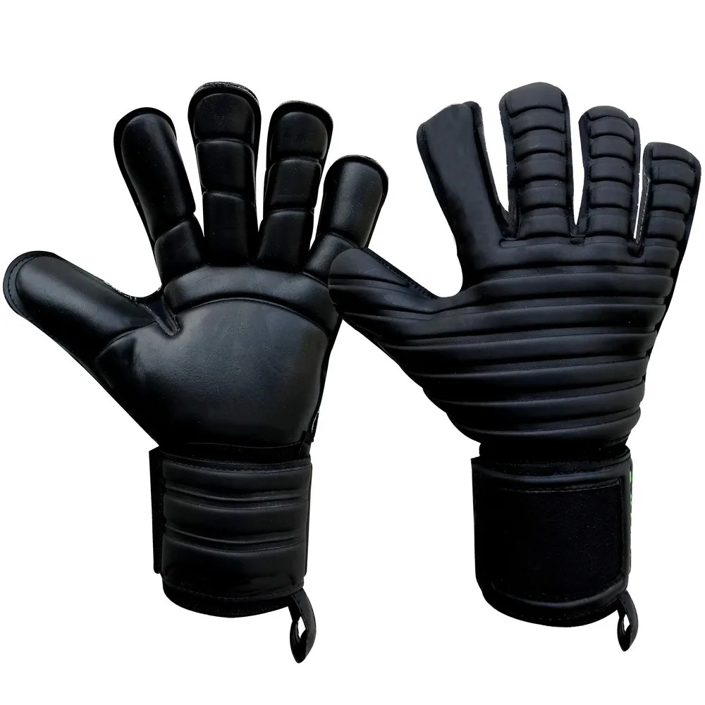 Gloves Goal Keeper High Quality Football Soccer Goalkeeper Gloves Professional Goal Keeper Gloves