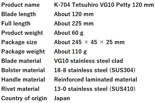 petty 120 mm spec.jpg