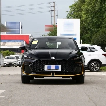 2023 китайские дешевые автомобили MG новые и Morris Гаражи 2 0 T 7 для продажи