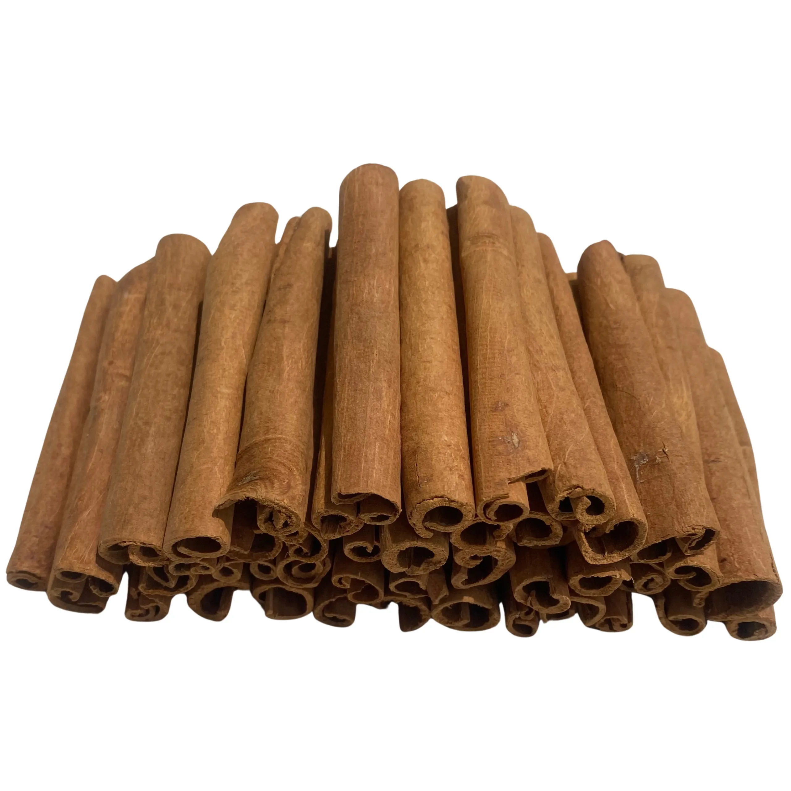 Bulk Strong Flavor Vietnam Cinamon Stick Hight Quality Spices Best Price Factory  in Vietnam 100% Pure Wholesale