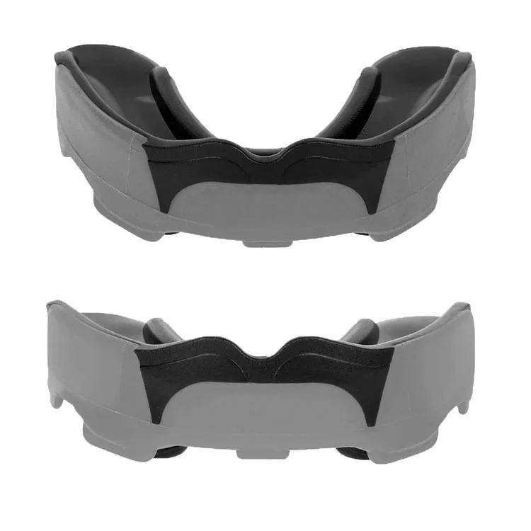 Whole sale Fighting mouth guard Wear Exercise For Men Mouth Guards best Hot Selling low rate for mouth guard