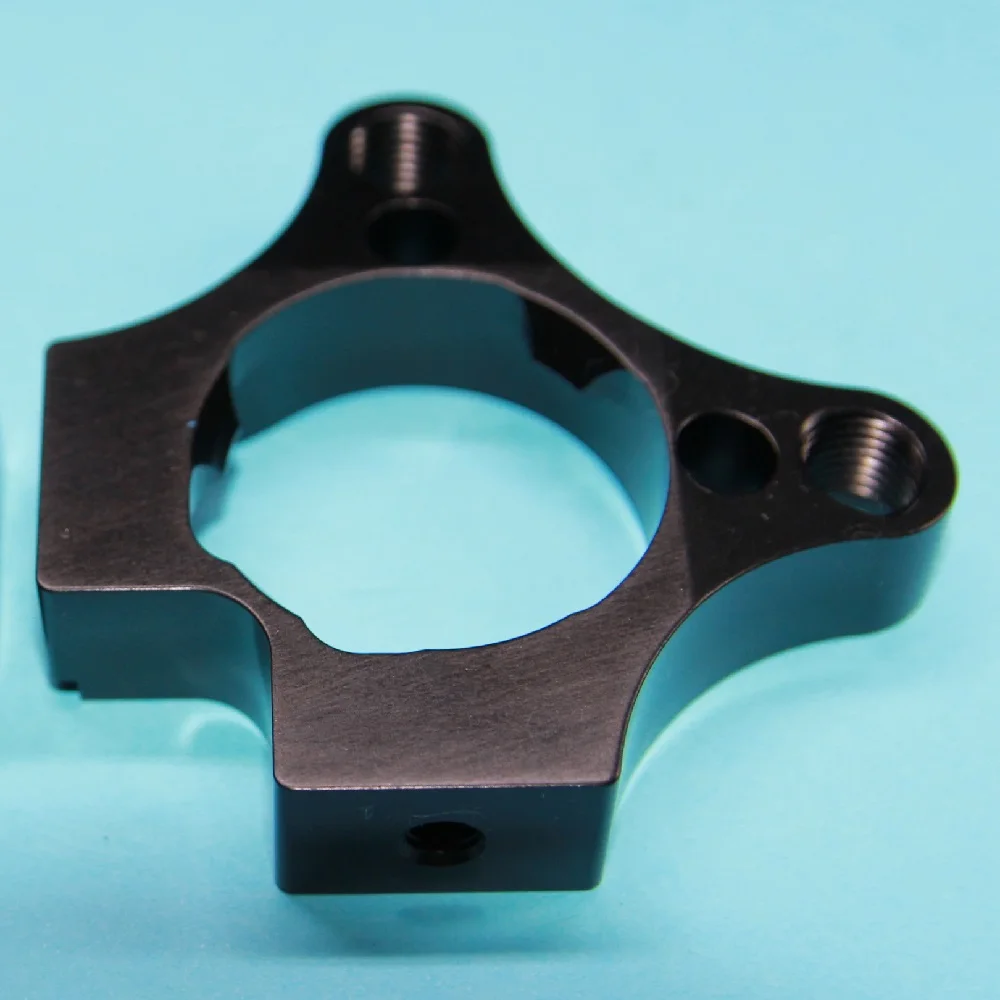Wholesale Cnc Machining Part Machining Service Metal High Precision Cnc Milling Parts