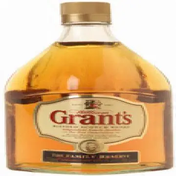 Grants-Scotch-Whisky.jpg