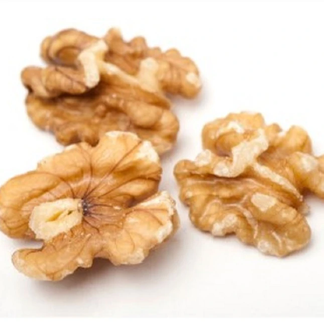 Best Price Unshelled Walnuts Walnuts And Walnut Kernels