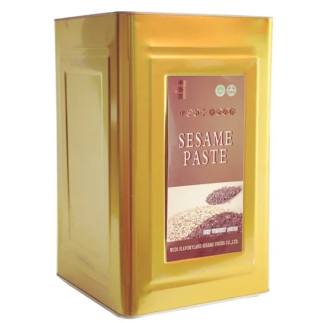 Best wholesale manufactures sesame cooking oil