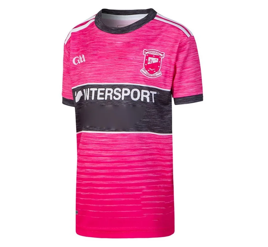 customizable soccer jerseys authentic mens original soccer teams jerseys 23/24 football shirts soccer wear