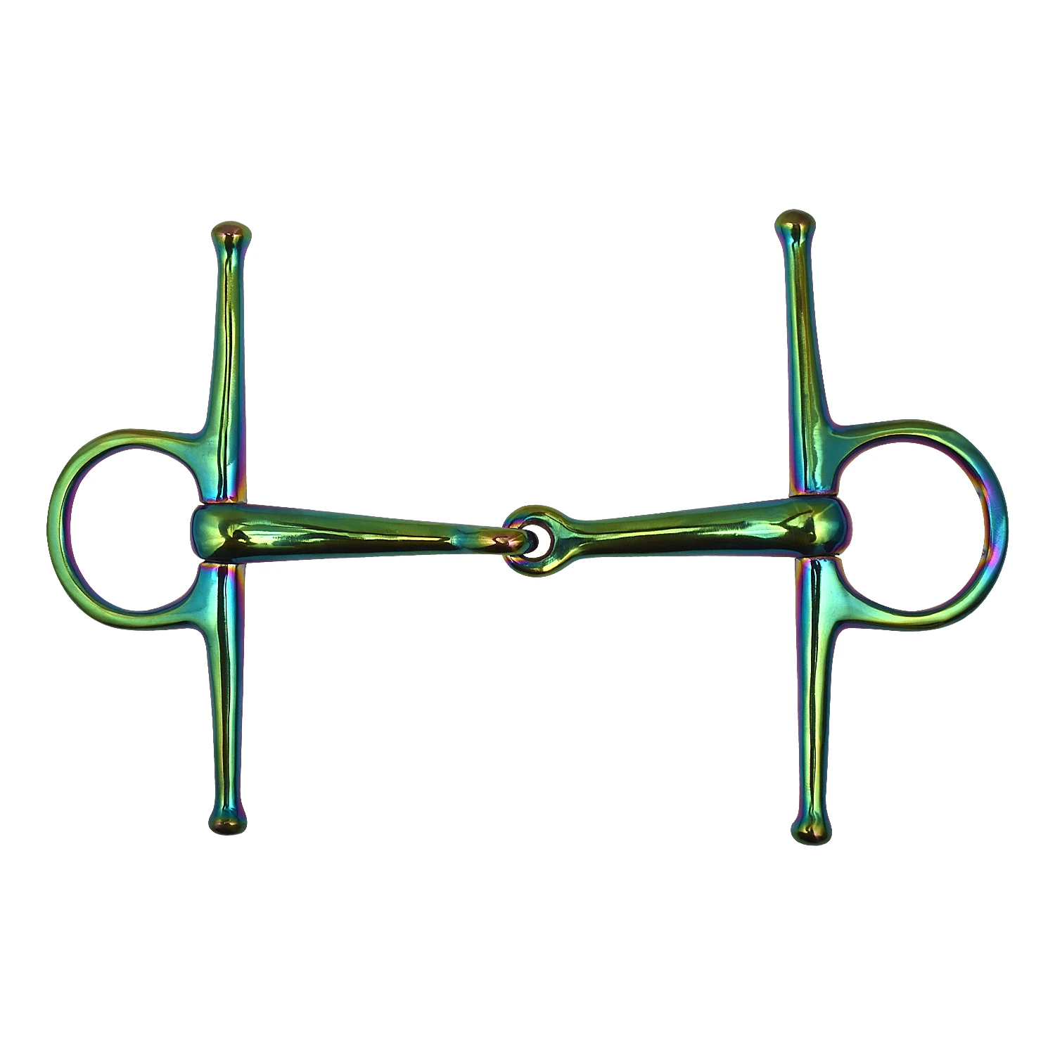 Horse Bits Bit Wholesales Price Horse Bits Equestrian Stainless Steel Equipement By Hashir International