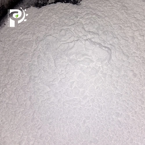 High Quality Tapioca Starch 100% Natural From Vietnam