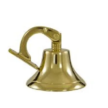 Front Door Decorative Rustic Black Metal Ship Pub Door Bar Call Office Home And Garden Christmas Church Dinner Bell