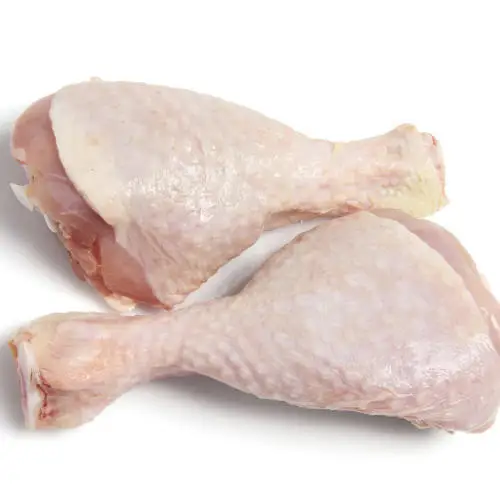 Wholesale Supplier of Delicious Taste Frozen Whole Chicken