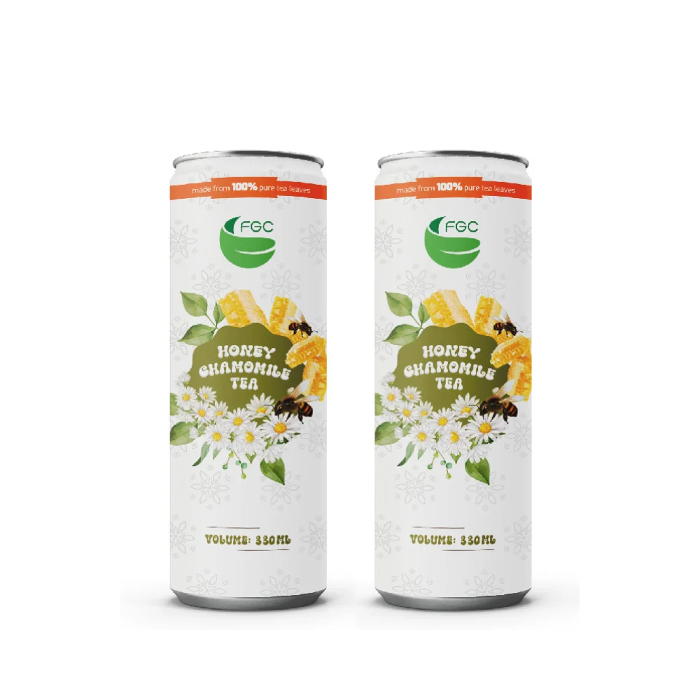 Vietnamese High Quality Manufacturer Organic Herbal Tea For Beauty Skin Tisane Tea Beverages Herbal Tea Private Label