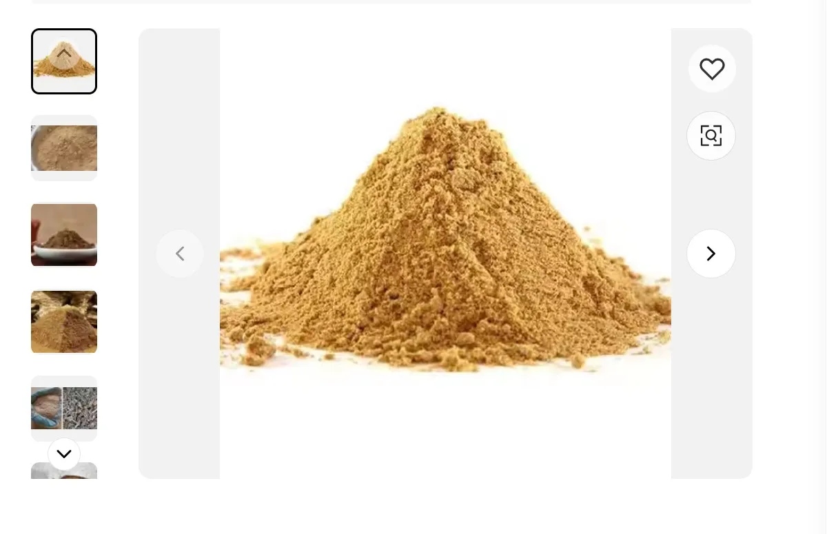 70% Soya Bean Meal for Animal Feed, Blood Meal, Fish Meal / Organic Soybean Meal for sale