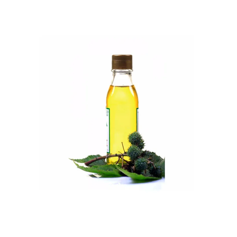 Hot sale High Quality & Pure Castor Oil/pure natural cheap castor oil for sale