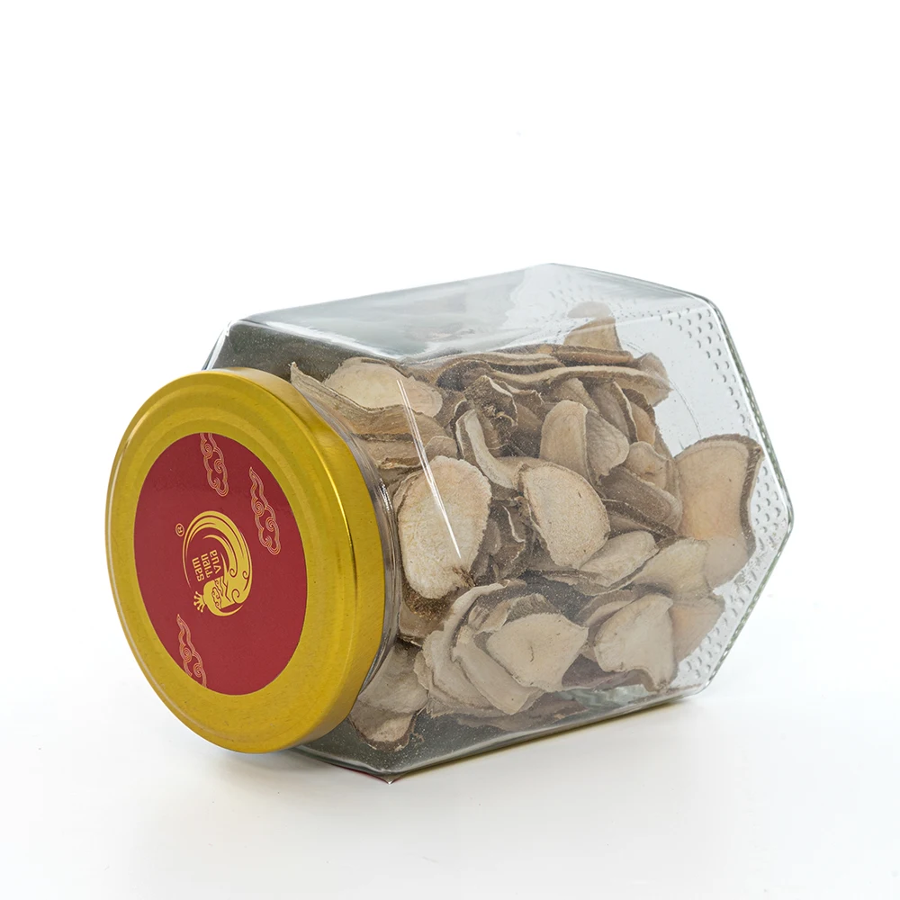 Best Price Vietnam Ginseng Root Dried Tien Vua Ginseng Sliced Fresh Herbal Supplements Ready To Ship From Vietnam