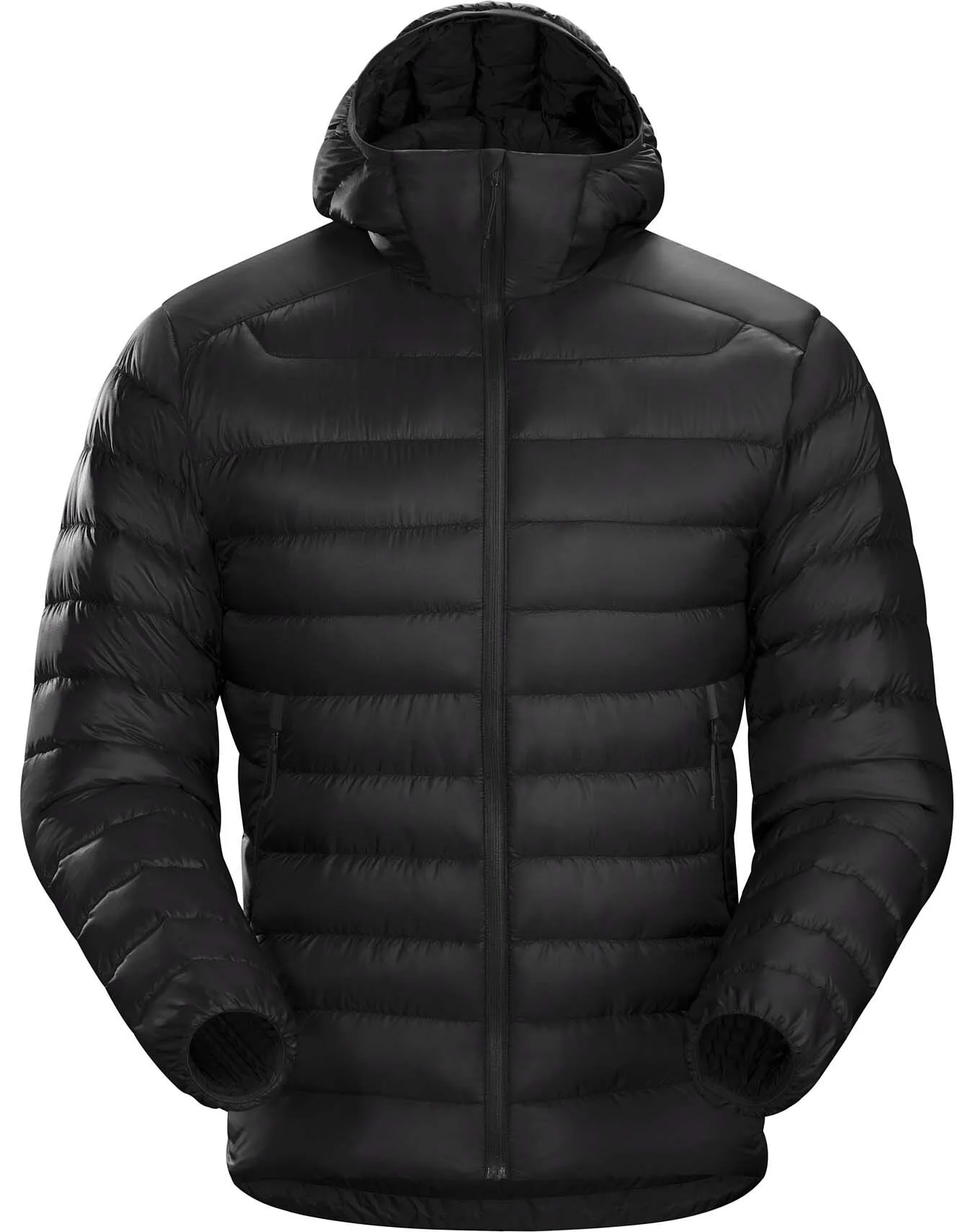 Cheap Ski hard shell jacket Unisex Fashion Flying Waterproof Snowboard Outdoor Clothing Winter ski wear for men