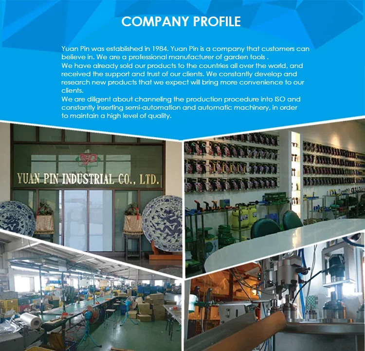 Company information.jpg