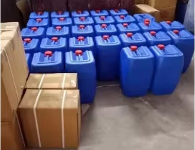 100% эфирного масла Frangipani чистый натуральный
