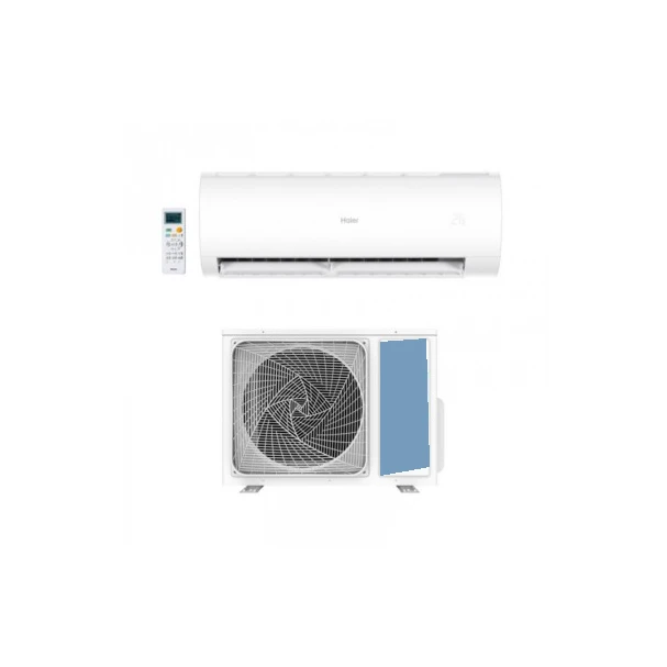 Солнечный ac dc Гибридный кондиционер комплект кондиционера 36000 btu солнечный