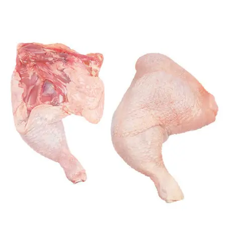 Premium Quality Frozen Chicken Legs