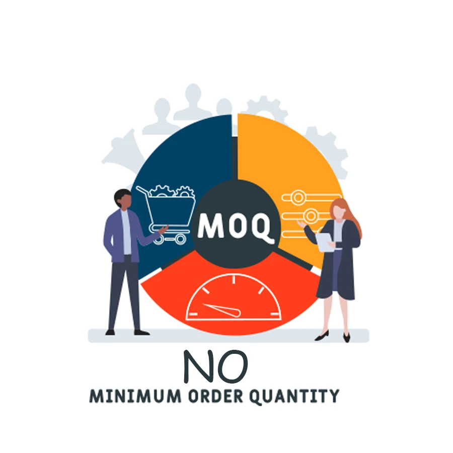 COSH CORSET New Arrival Red Shiny PVC Vinyl Under Bust Steel Boned Fashion And Party Wear Valentine Corset With Front Zipper