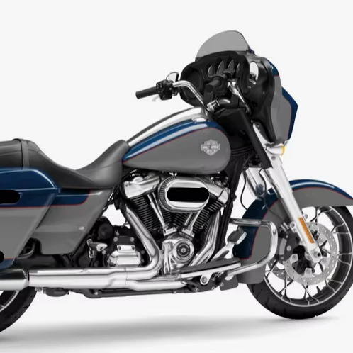 Новый бренд 1868cc Harleys Davidson юбилейное издание спортивный велосипед в наличии много цветов
