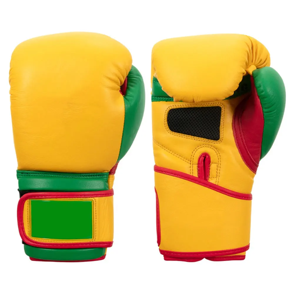 Training Sparring Gloves for Men, Women, Kids MMA Gloves for Martial Arts Premium Quality, Light Weight Boxing Gloves