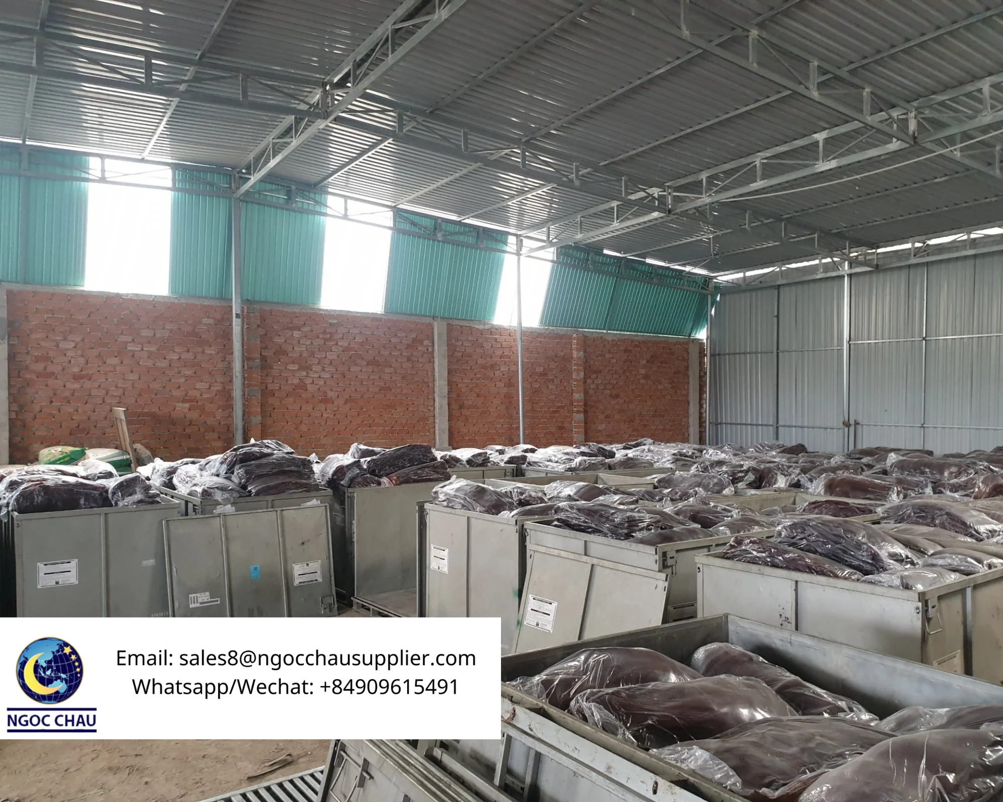 Factory High Quality Ribbed Smoked Sheets RSS3 Rubber Raw Material Plastic Particles Rubber Running Track Raw Material