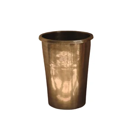 Simple Design Trash Can Mesh Recycling Bins Deluxe Quality Garbage Small Waste Bin For Office Home Waste Bin