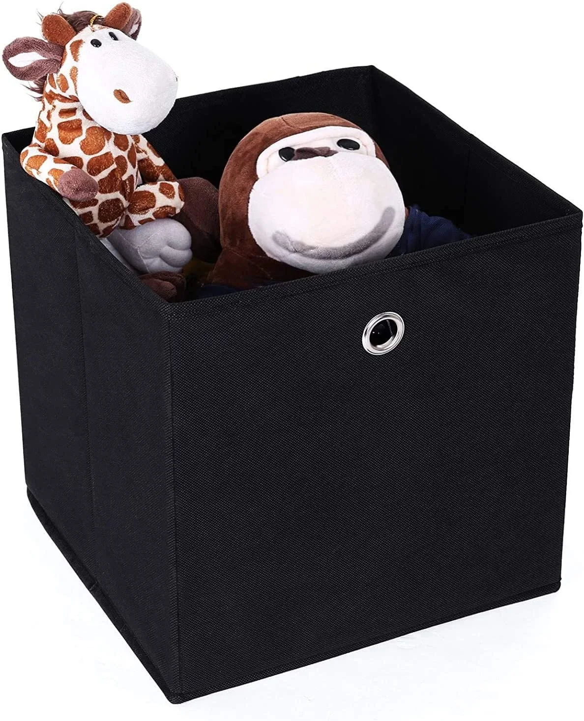 toy organizer storage kids  folding storage box toy storage organizer