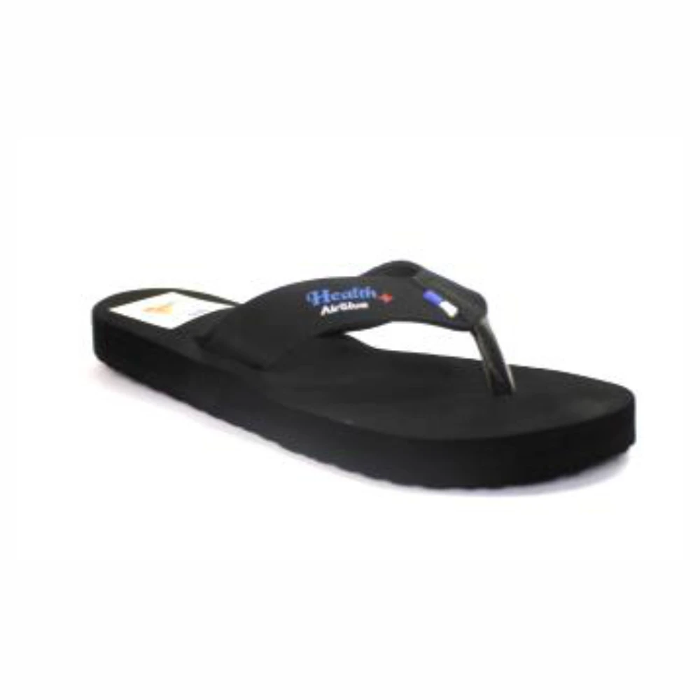 Hot Selling Price of  Model No PB-204 Footwear  Rubber and Best Quality Exporter From India